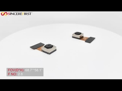CMOS-beeldsensor OV5640 Beeldsensoren & Camera & Modules Cam-module