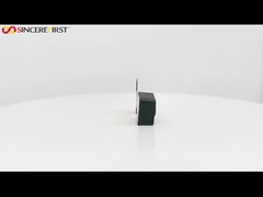 Omnivision OV2640 2MP Nachtzicht Iot CMOS Camera Module Mini Grootte 3.37mm brandpuntlengte