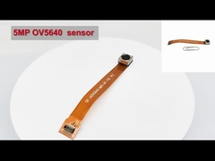 5mp de Module van de de Moduleesp32 OV5640 Mipi Camera van de frambozenpi Camera