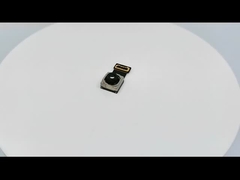 13mp Image Sensor Modules IMX258 Sony Camera Module voor gezichtsherkenning