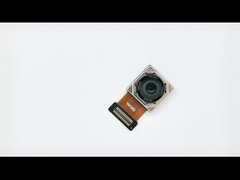 48mp Sony IMX586 CMOS Sensor Camera Module 8032×6238 Array Grootte