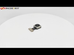 8mp Auto Focus Af Kleine camera met Hi846 CMOS beeldsensor