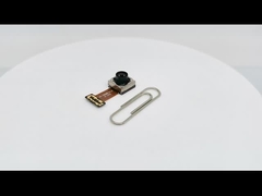 16 MP Sony IMX298 DFOV117 Autofocuscameramodule MIPI-interface