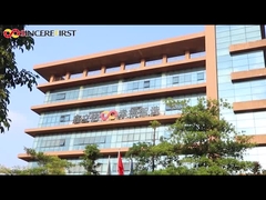 Mini Size SC2353P vaste scherpstelling Ff Wide Angle Socket CMOS Camera Module