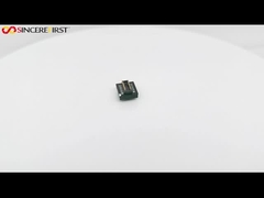 0.3MP Fixed Focus OV7251 Socket MIPI Camera Module voor kunstmatige intelligentie