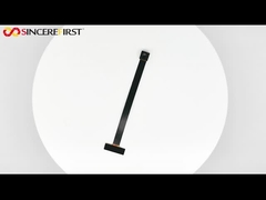 0.3MP Fixed Focus GC0308 VGA CMOS Camera Module Image Sensor Mipi Camera Module