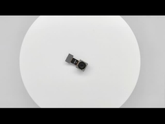 24mp CMOS Camera Module IMX576 Sony Mipi Camera Module 1/2.78 inch