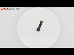 13MP OV13850 Kleurcamera Beeldsensor HD Mipi Camera Module