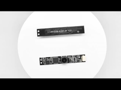 Van de de Moduleraad van de hoge Resolutiecmos Camera de Sensor van de het Beeldverwerking