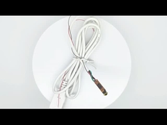 1MP Digital Endoscope Camera-Modulecmos Beeldsensor VBUS 3.6~5.5V