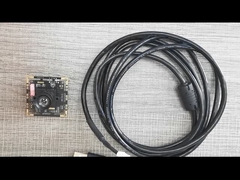 Van de het Beeldsensor van 5MP AR0522 CMOS Vermijden van de de Module het Infrarode Hindernis