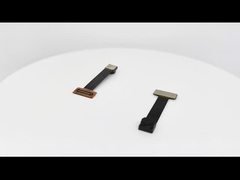 van de de Cameramodule 640x480 van 0.3mp Ov7251 CMOS Optisch de Sensorbeeld