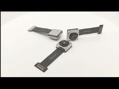 Van de de Cameraframboos Pi van Sony IMX298 16mp de Module Autonadruk AF 30pin