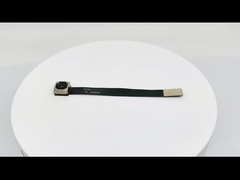 De Sensor van het de Module8mp 1/4 Cmos Beeld van de Omnivisionov8856 FPC Camera