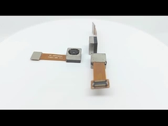 5 van de de Cameramodule van Megapixel FPC van de Radarmipi Ov5640 de Cameramodule