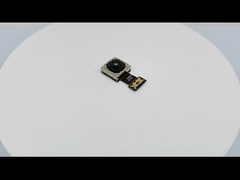 Micro CMOS Sensor FPC Camera Module 12MP Sony IMX363 4032*3204 Resolutie