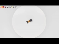 OV13855 FPC camera module 13mp camera module REACH gecertificeerd