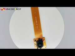 IMX179 CMOS beeldsensor MIPI camera module