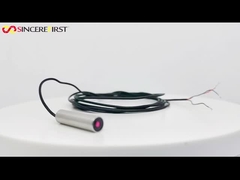 4.6mm Diameter VGA CMOS Sensor Led Medische Inspectie Endoscoop Camera Module