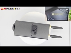 Sony IMX415 IMX577 IMX678 HDMI WIFI USB Camera Module met SDK