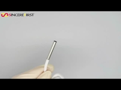 3.5mm OV9734 Sensor Borescope Inspection Camera Module te koop