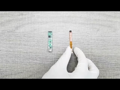 WIFI BF20A6 Sensor 2MP HD Endoscoop Camera Module Met LED