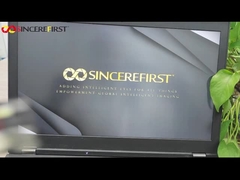 1MP 5pcs Led BF314A Sensor USB Camera Module Voor Slimme Koelkast