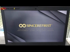 1,8 mm OVM6946 Wijd hoeklens Flexibele endoscoopcameramodule