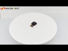 IMX708 Sensor High Pixel 12MP Micro MIPI -cameramodule