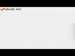 Mini MIPI 13MP Sony IMX214CMOS CAMERA -module