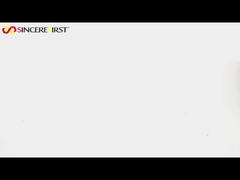 Omnivision Sensor Micro MIPI CCTV -cameramodule