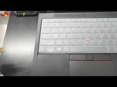 Monochroom Omnivision OV9281 CMOS Sensor 720p USB Global Shutter Camera Module