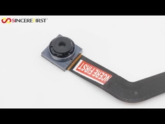 Profesie FPC 16mp Sony Imx258 Kleursensor Camera Module