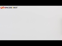 Micro MIPI 48MP Sony IMX586 Beeldsensor Autofocus Cameramodule