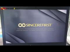 Industriële Sony 48MP IMX586 beeldsensor USB2.0 camera module