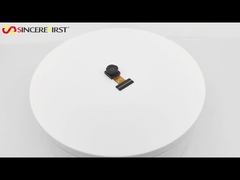 Industriële DVP HD Omnivision OV5640 Sensor 5MP ESP32 Cameramodule