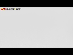 Grote hoek 5MP Micro MIPI BF2553 beeldsensor camera module