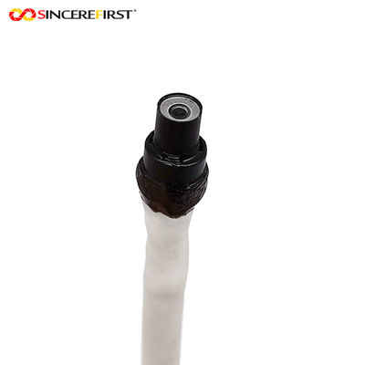 5mm Diameter 1080P HD Mini OV2740 CMOS Sensor USB Endoscope Camera Module