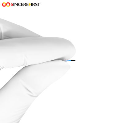 0.9mm Diameter OCHTA10 Image Sensor USB Endoscope Camera Module