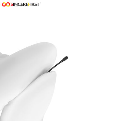 New CMOS Sensor OCHFA20 Medical Industrial Endoscope Camera Module