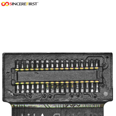 4K High Definition CMOS Sensor MIPI CSI Interface Camera Module