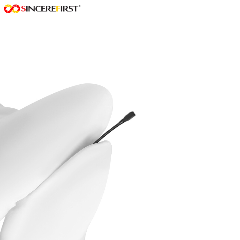 New CMOS Sensor OCHFA20 Medical Industrial Endoscope Camera Module