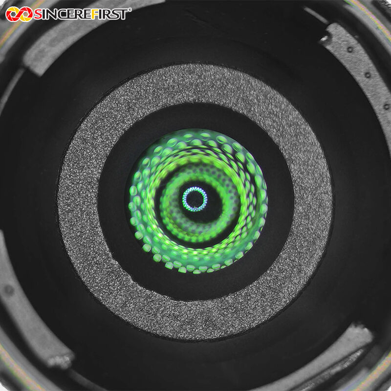 4K Auto Focus UHD 48MP IMX582 1/2 Inch CMOS MIPI Camera Module