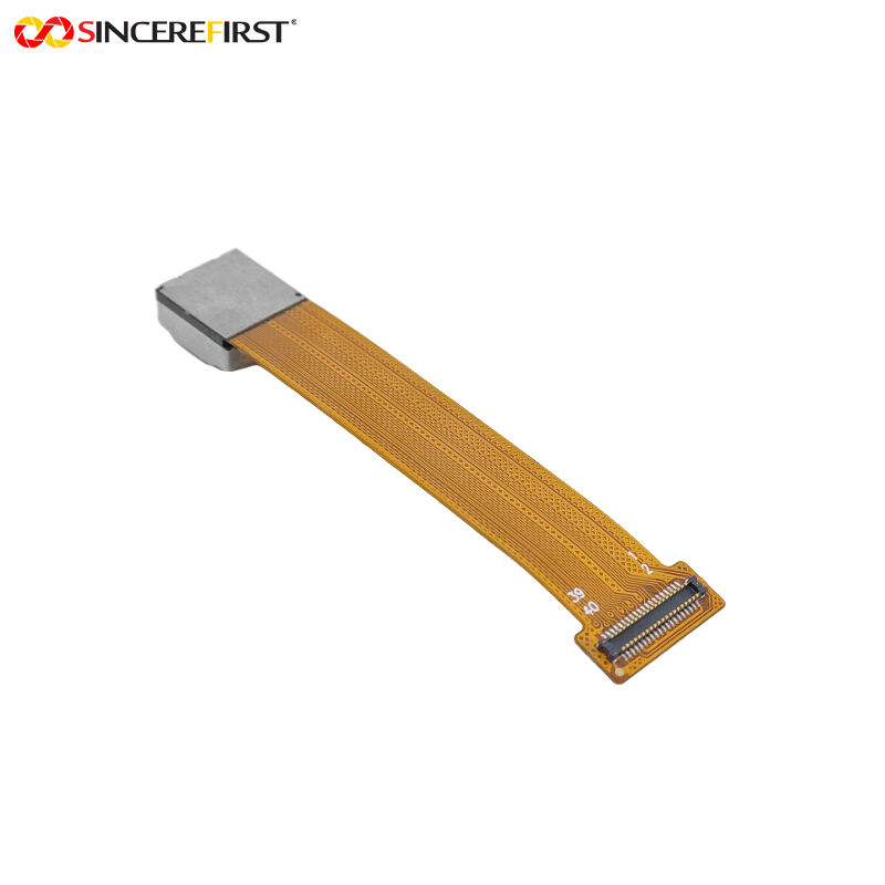 5MP Auto Focus OV5640 1/4 Inch  MIPI Camera Module