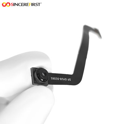 Profession FPC 16mp Sony Imx258 Color Sensor Camera Module